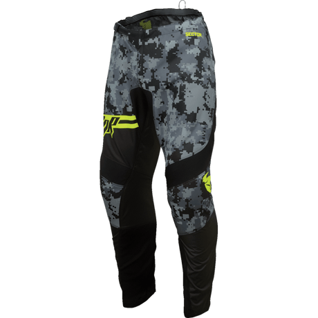 THOR PANT SCTR DIGI - Driven Powersports Inc.2901 - 110352901 - 11035