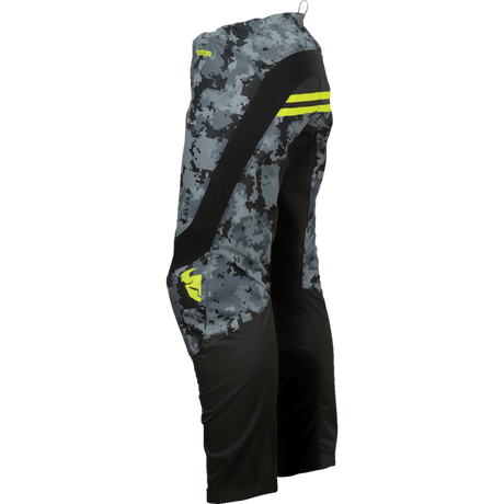 THOR PANT SCTR DIGI - Driven Powersports Inc.2901 - 110382901 - 11038