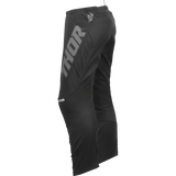 THOR PANT SCTR YTH CHKR - Driven Powersports Inc.2903 - 24212903 - 2421