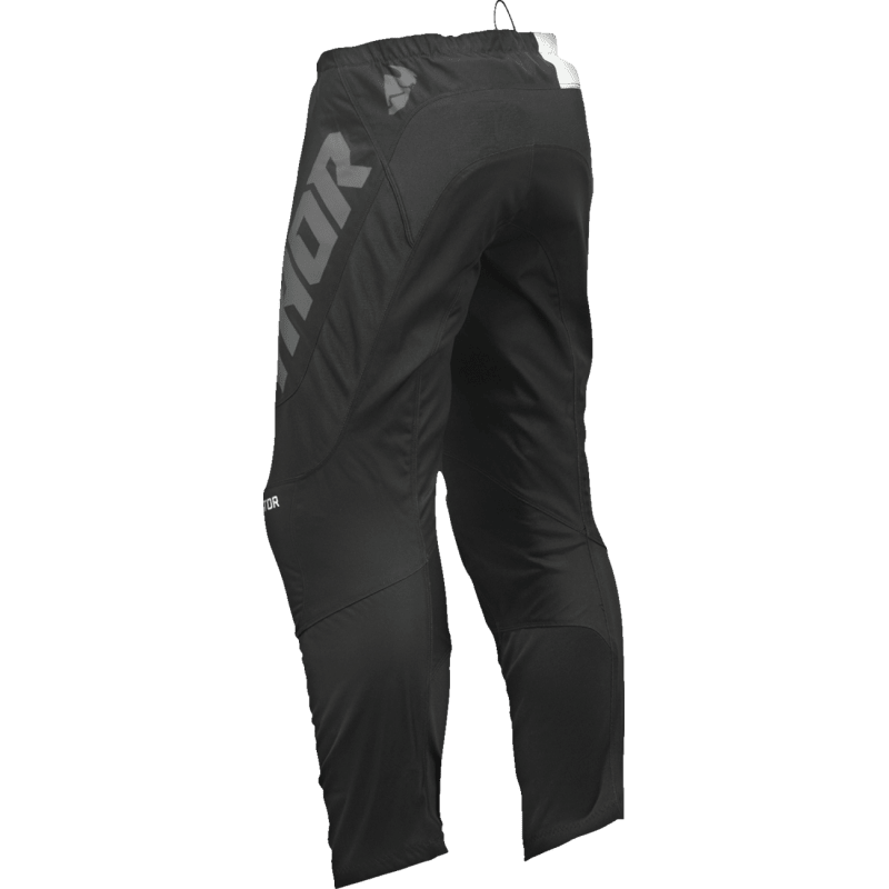 THOR PANT SCTR YTH CHKR - Driven Powersports Inc.2903 - 24212903 - 2421