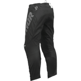 THOR PANT SCTR YTH CHKR - Driven Powersports Inc.2903 - 24212903 - 2421