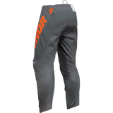 THOR PANT SCTR YTH CHKR - Driven Powersports Inc.2903 - 24212903 - 2421