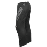 THOR PANT SCTR YTH CHKR - Driven Powersports Inc.2903 - 24212903 - 2421
