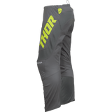 THOR PANT SCTR YTH CHKR - Driven Powersports Inc.2903 - 24212903 - 2421