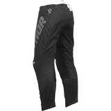 THOR PANT SCTR YTH CHKR - Driven Powersports Inc.2903 - 24212903 - 2421