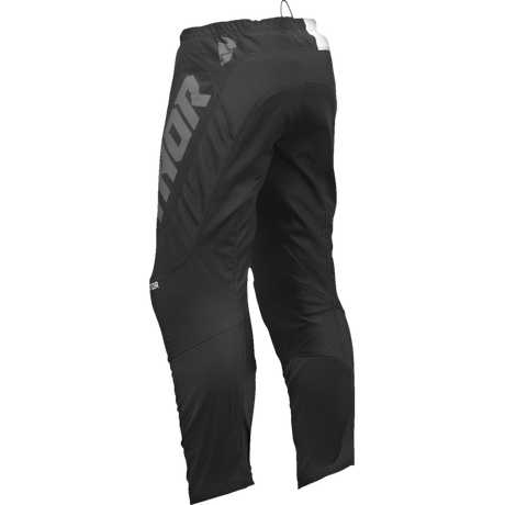 THOR PANT SCTR YTH CHKR - Driven Powersports Inc.2903 - 24212903 - 2421