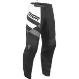 THOR PANT SCTR YTH CHKR - Driven Powersports Inc.2903 - 24212903 - 2421