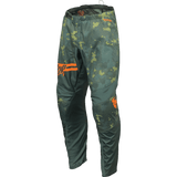 THOR PANT SCTR YTH DIGI - Driven Powersports Inc.2903 - 24202903 - 2420