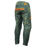 THOR PANT SCTR YTH DIGI - Driven Powersports Inc.2903 - 24092903 - 2409
