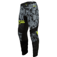 THOR PANT SCTR YTH DIGI - Driven Powersports Inc.2903 - 24092903 - 2409