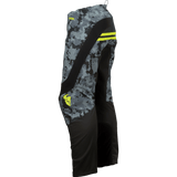 THOR PANT SCTR YTH DIGI - Driven Powersports Inc.2903 - 24092903 - 2409