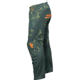 THOR PANT SCTR YTH DIGI - Driven Powersports Inc.2903 - 24092903 - 2409