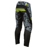 THOR PANT SCTR YTH DIGI - Driven Powersports Inc.2903 - 24092903 - 2409
