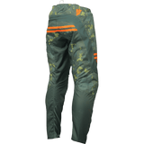 THOR PANT SCTR YTH DIGI - Driven Powersports Inc.2903 - 24092903 - 2409