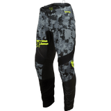 THOR PANT SCTR YTH DIGI - Driven Powersports Inc.2903 - 24092903 - 2409