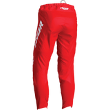 THOR PANT SECT YTH MINIM - Driven Powersports Inc.2903 - 2019