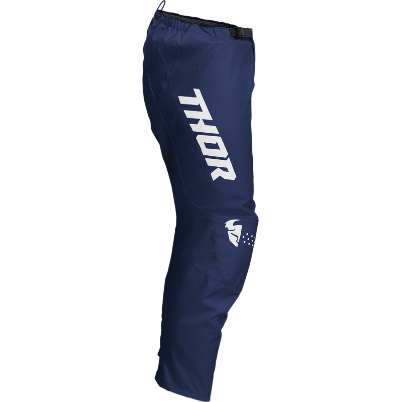 THOR PANT SECT YTH MINIM - Driven Powersports Inc.2903 - 2019