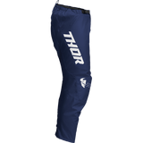 THOR PANT SECT YTH MINIM - Driven Powersports Inc.2903 - 2019