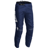 THOR PANT SECT YTH MINIM - Driven Powersports Inc.2903 - 2019