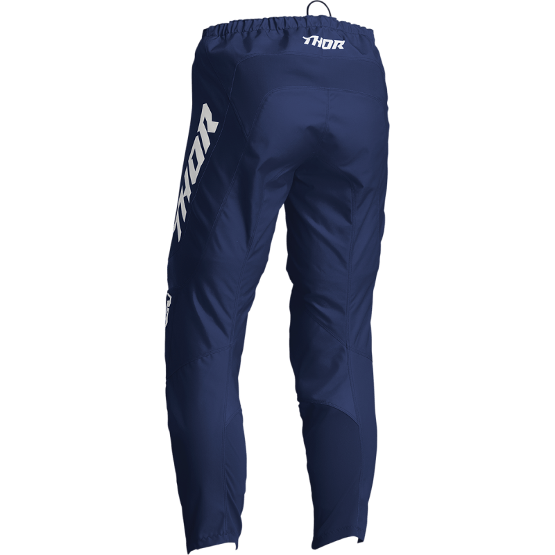 THOR PANT SECT YTH MINIM - Driven Powersports Inc.2903 - 2019