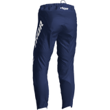 THOR PANT SECT YTH MINIM - Driven Powersports Inc.2903 - 2019