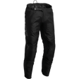 THOR PANT SECT YTH MINIM - Driven Powersports Inc.2903 - 2007
