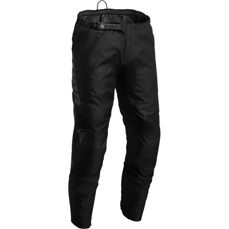 THOR PANT SECT YTH MINIM - Driven Powersports Inc.2903 - 2007