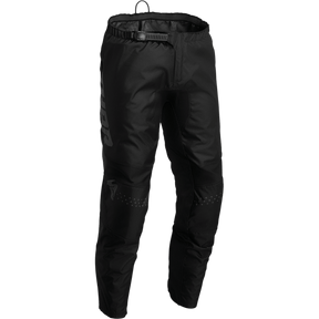 THOR PANT SECT YTH MINIM - Driven Powersports Inc.2903 - 2007