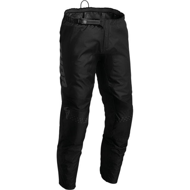 THOR PANT SECT YTH MINIM - Driven Powersports Inc.2903 - 2007