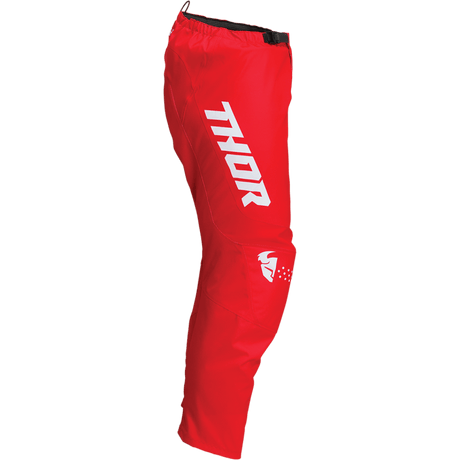 THOR PANT SECT YTH MINIM - Driven Powersports Inc.2903 - 2019