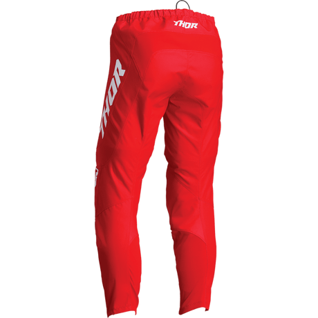 THOR PANT SECT YTH MINIM - Driven Powersports Inc.2903 - 2019