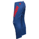 THOR PANT SECTOR CHKR - Driven Powersports Inc.2901 - 110162901 - 11016