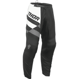 THOR PANT SECTOR CHKR - Driven Powersports Inc.2901 - 109852901 - 10985