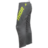 THOR PANT SECTOR CHKR - Driven Powersports Inc.2901 - 110162901 - 11016