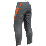 THOR PANT SECTOR CHKR - Driven Powersports Inc.2901 - 110162901 - 11016