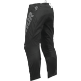 THOR PANT SECTOR CHKR - Driven Powersports Inc.2901 - 110162901 - 11016