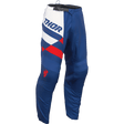 THOR PANT SECTOR CHKR - Driven Powersports Inc.2901 - 110162901 - 11016