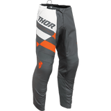 THOR PANT SECTOR CHKR - Driven Powersports Inc.2901 - 109942901 - 10994