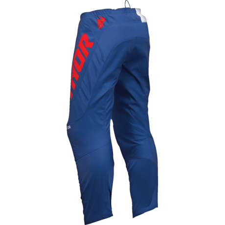 THOR PANT SECTOR CHKR - Driven Powersports Inc.2901 - 110162901 - 11016