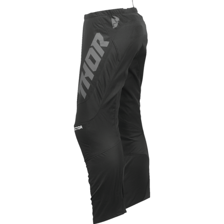 THOR PANT SECTOR CHKR - Driven Powersports Inc.2901 - 110162901 - 11016