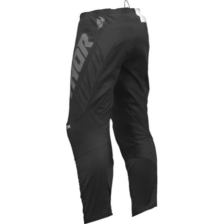 THOR PANT SECTOR CHKR - Driven Powersports Inc.2901 - 110162901 - 11016