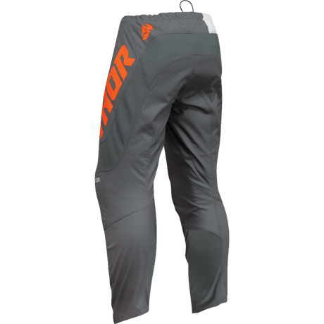 THOR PANT SECTOR CHKR - Driven Powersports Inc.2901 - 110162901 - 11016