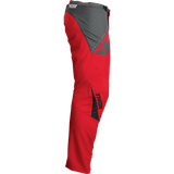 THOR PANT SECTOR EDGE - Driven Powersports Inc.2901 - 10287