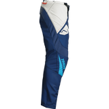 THOR PANT SECTOR EDGE - Driven Powersports Inc.2901 - 10287