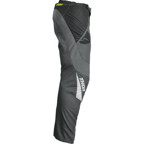 THOR PANT SECTOR EDGE - Driven Powersports Inc.2901 - 10287