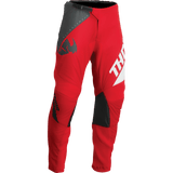 THOR PANT SECTOR EDGE - Driven Powersports Inc.2901 - 10287