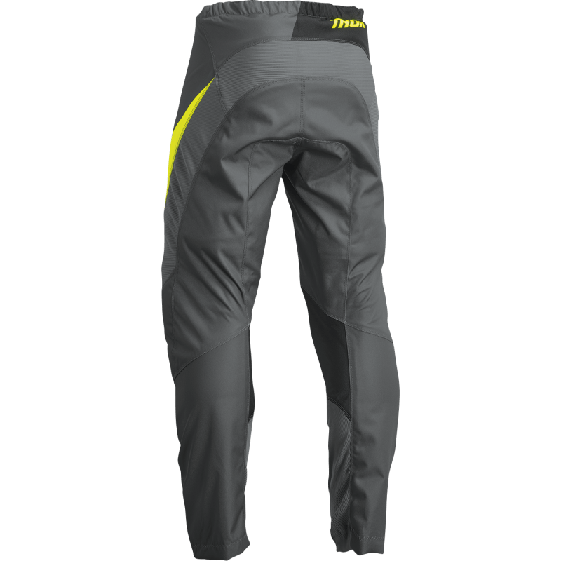 THOR PANT SECTOR EDGE - Driven Powersports Inc.2901 - 10287