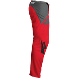 THOR PANT SECTOR EDGE - Driven Powersports Inc.2901 - 10287