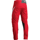 THOR PANT SECTOR EDGE - Driven Powersports Inc.2901 - 10287