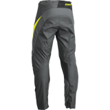 THOR PANT SECTOR EDGE - Driven Powersports Inc.2901 - 10287